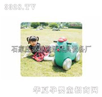 ���izp-С�u܇