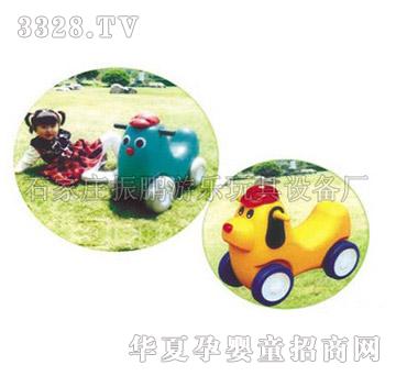 ���izp-С�u܇ϵ��