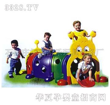 ���izp-С���`�@��