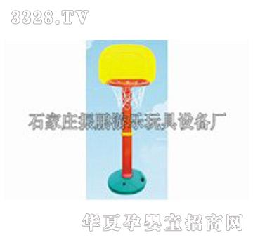 ���izp-С�@���