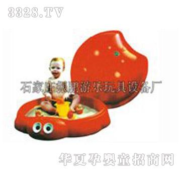 ���izp-Сư�xɳˮ�P