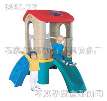 ���izp-С��ͯ����