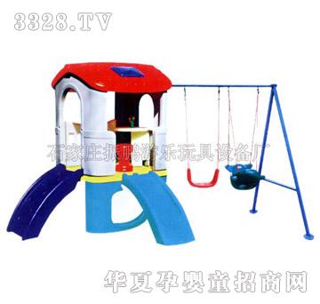 ���izp-С��ͯ����+��ǧ