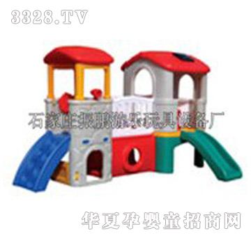 ���izp-С��ͯ�㘷��