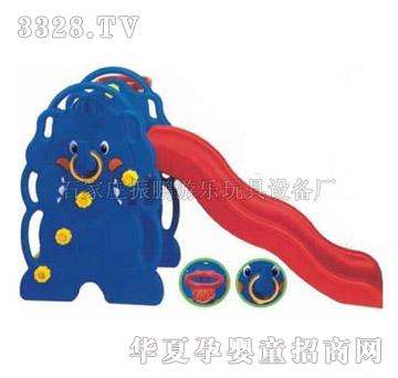 ���izp-С����