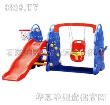 ���izp-С����+��ǧ