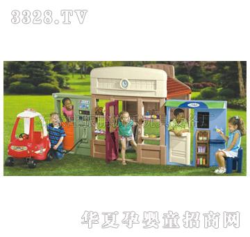 ���izp-�¿�����һ�M���Θ���