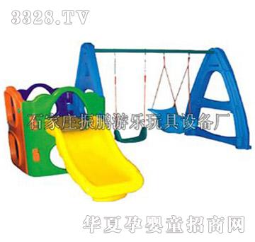 ���izp-���ͻ�����ǧ�M��