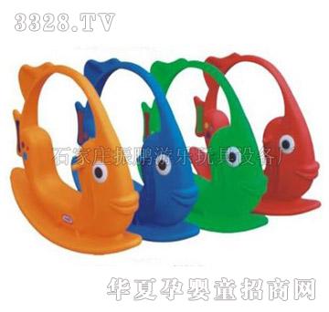 ���izp-�u�u���~