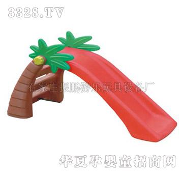 ���izp-Ҭ�Ә们��