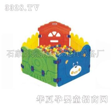 ���izp-�Α����