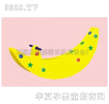 ���izp-�����u