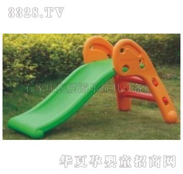 ���izp-�ۯBС����