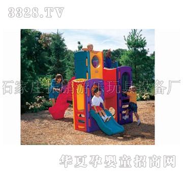 ���izp-�C���Θ���(ch��ng)