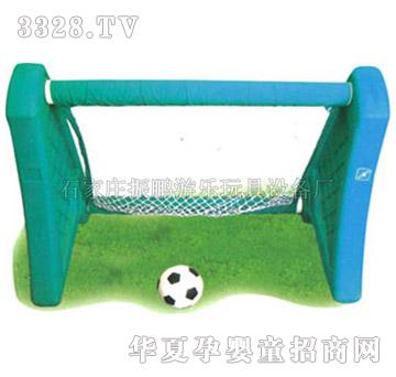 ���izp-�����T