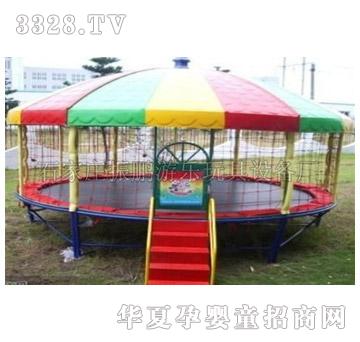 ���izp-��픱ıĴ�