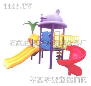 ���izp�������ϻ���-02