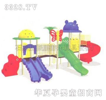 ���izp�������ϻ���-03