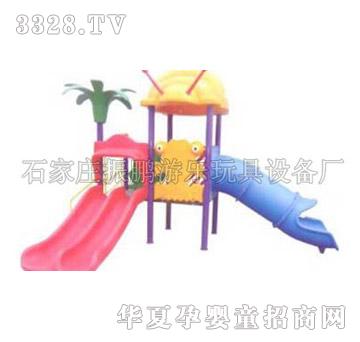 ���izp�������ϻ���-05