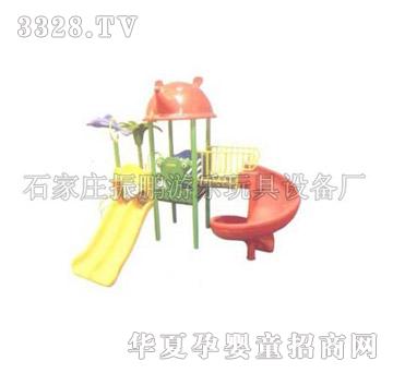 ���izp�������ϻ���-06