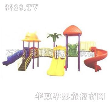 ���izp�������ϻ���-07