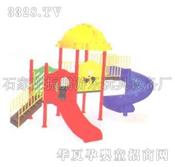 ���izp�������ϻ���-010