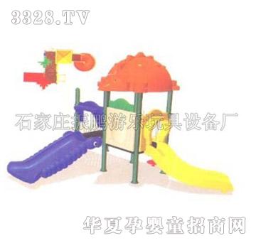 ���izp�������ϻ���-011