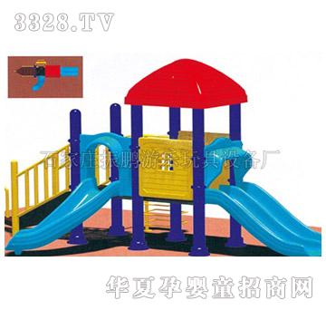 ���izp�������ϻ���-012