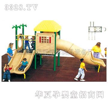 ���izp�������ϻ���-013