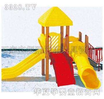 ���izp�������ϻ���-015