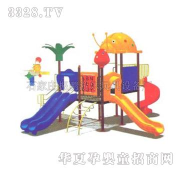 ���izp�������ϻ���-016