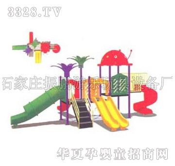 ���izp�������ϻ���-017