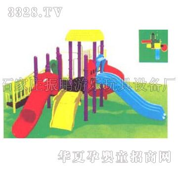 ���izp�������ϻ���-018