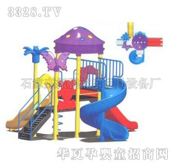 ���izp�������ϻ���-019