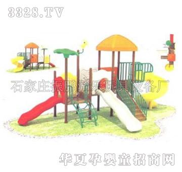 ���izp�������ϻ���-020