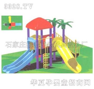 ���izp�������ϻ���-021