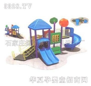 ���izp�������ϻ���-022