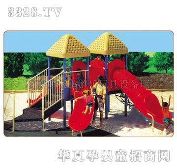 ���izp�������ϻ���-025