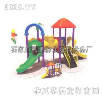 ���izp�������ϻ���-026