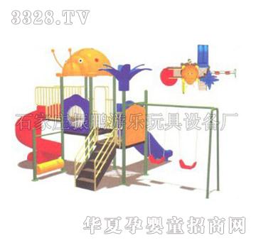 ���izp�������ϻ���-027