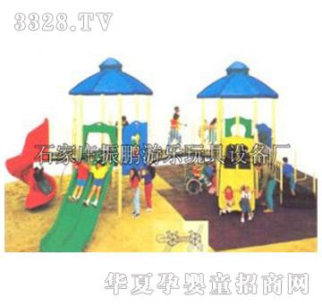 ���izp�������ϻ���-028