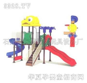 ���izp�������ϻ���-029