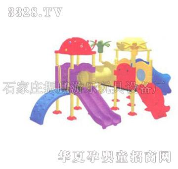 ���izp�������ϻ���-030