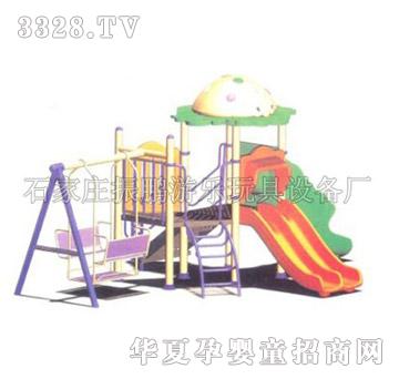 ���izp�������ϻ���-031