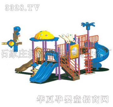 ���izp�������ϻ���-032