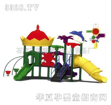 ���izp�������ϻ���-036