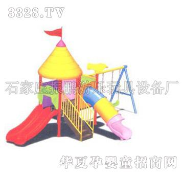 ���izp�������ϻ���-037