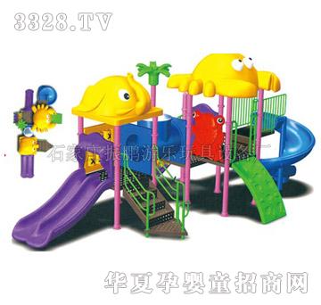 ���izp�������ϻ���-038