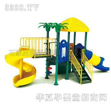 ���izp�������ϻ���-039