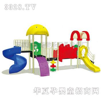 ���izp�������ϻ���-040